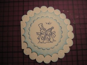 novoletna voščilnica novoletna voščilnica