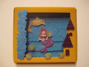 ideja za darilo ideja za darilo