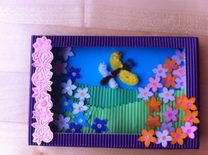 ideja za darilo za rojstni dan ideja za darilo za rojstni dan