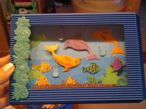 unikatna ideja za darilo unikatna ideja za darilo