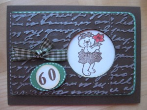 cestitka za 60 rojstni dan cestitka za 60 rojstni dan
