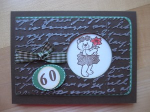 cestitka za rojstni dan cestitka za rojstni dan