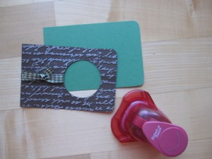 kotna štanca kotna štanca