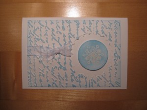 novoletna voščilnica novoletna voščilnica