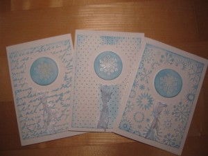 novoletne voščilnice novoletne voščilnice