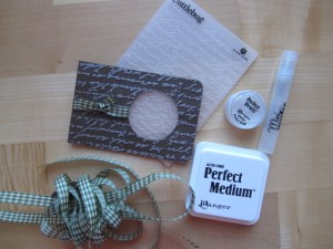 perfect pearls prah perfect pearls prah