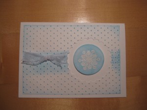 voščilnica za novo leto voščilnica za novo leto