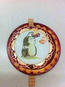 Voščilnica za rojstni dan Voščilnica za rojstni dan