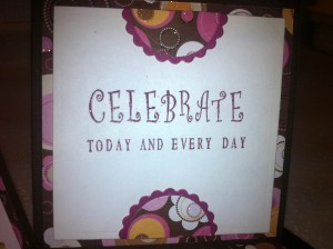 embosirano voščilo embosirano voščilo