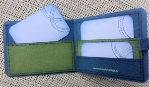 Fantovska voščilnica