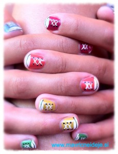 Superge all star Superge all star