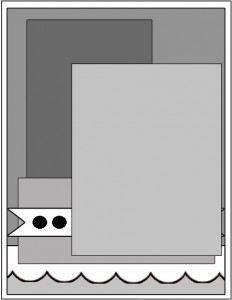 102. izziv Craftalnica
