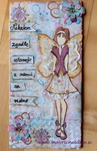 prima julie nutting doll 910266