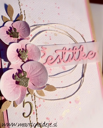 Voščilnica za 50 rojstni dan