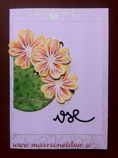 SU!flower shop rumena