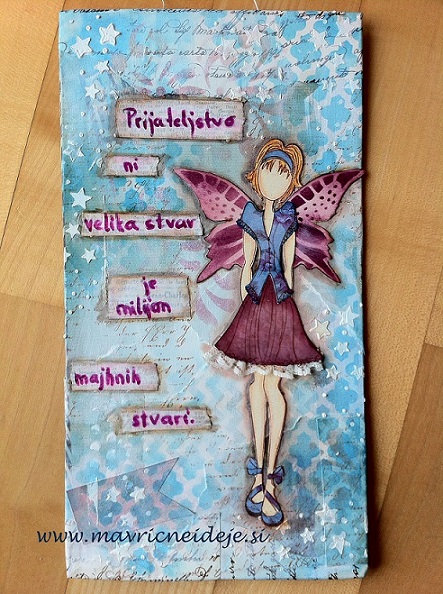 julie nutting doll 1