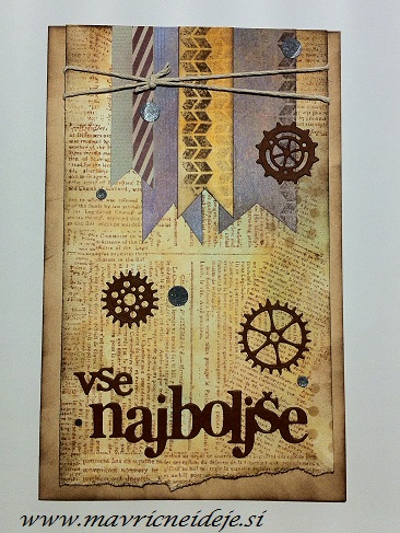 moška voščilnica časopis 2015