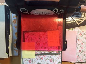 3 najlepšipar valoviti pravokotniki s šivi