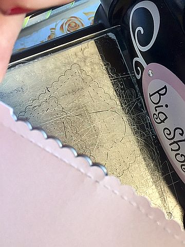 5 najlepšipar valoviti pravokotniki s šiv