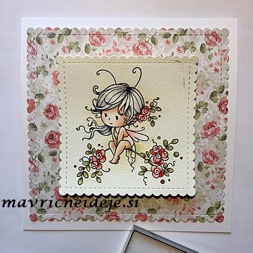 7 najlepšipar valoviti pravokotniki s šiv