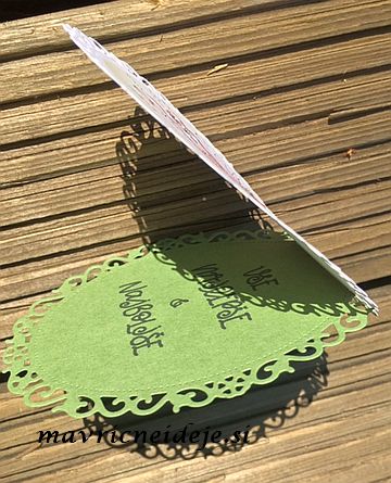 Najlepši-par Prisrčne Čestitke Voščilnca