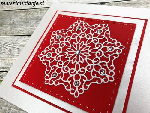 CCCT knitting or sewing 3