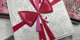 Bowtied-Colorize-by-Tim-Holtz