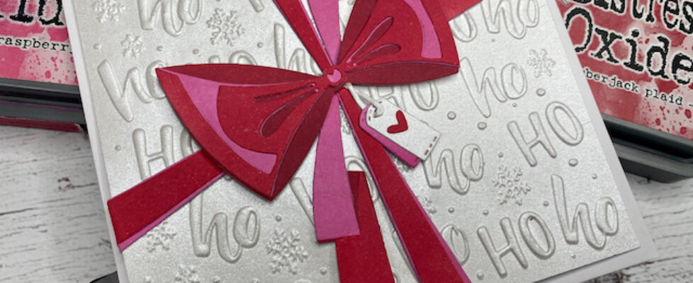 Bowtied-Colorize-by-Tim-Holtz