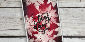 Distress-lumber-jack-handmade-card