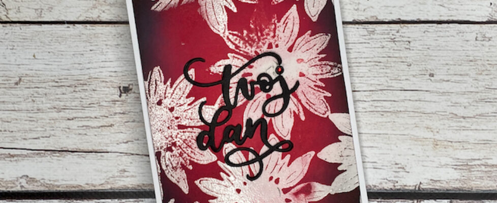 Distress-lumber-jack-handmade-card