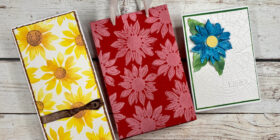 Sončnica-–-rezalne-šablone-trije-izdelki