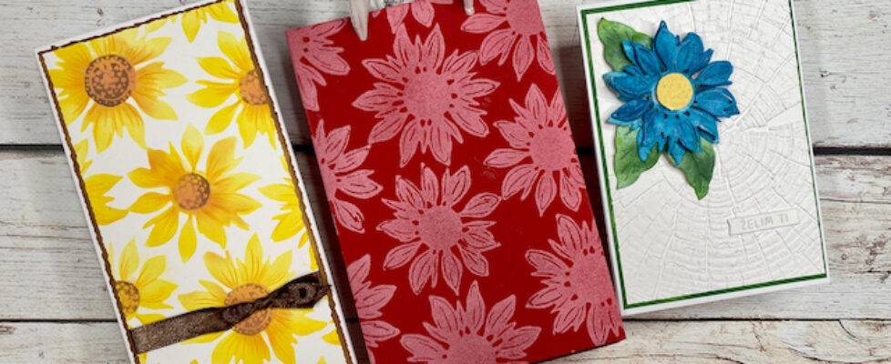 Sončnica-–-rezalne-šablone-trije-izdelki