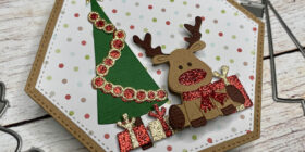 jelenček-na-novoletni-voščilnici