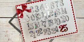 novoletna-voščilnica-s-številkami