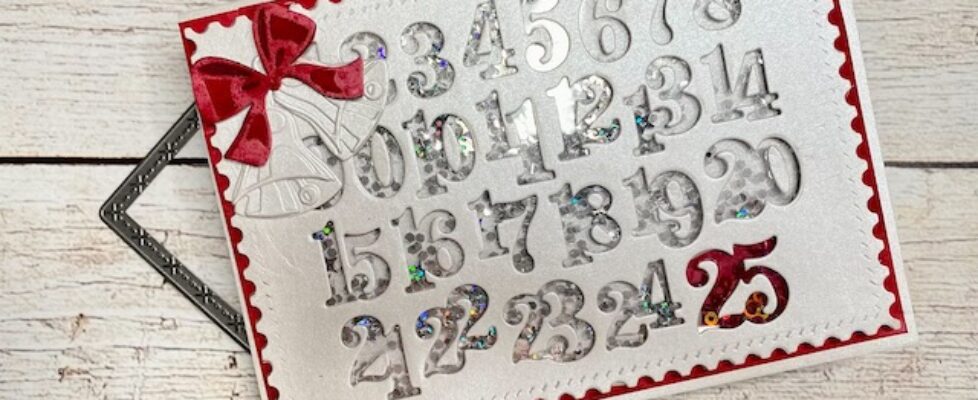 novoletna-voščilnica-s-številkami
