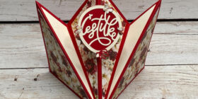 3-Peak-Arrow-Fold-Card-4