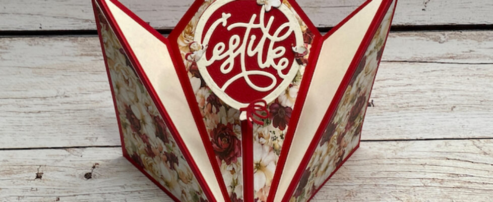 3-Peak-Arrow-Fold-Card-4