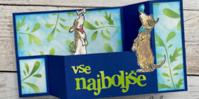 Fun-Fold-Wiper-Card-