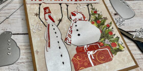 Twig-Stump-by-Tim-Holtz-666072