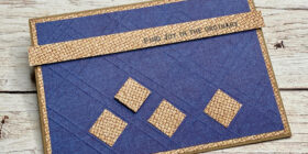 cas-moška-voščilnica