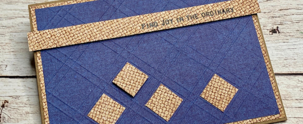 cas-moška-voščilnica