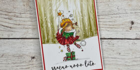 copic-marker-sparkling-faity-1