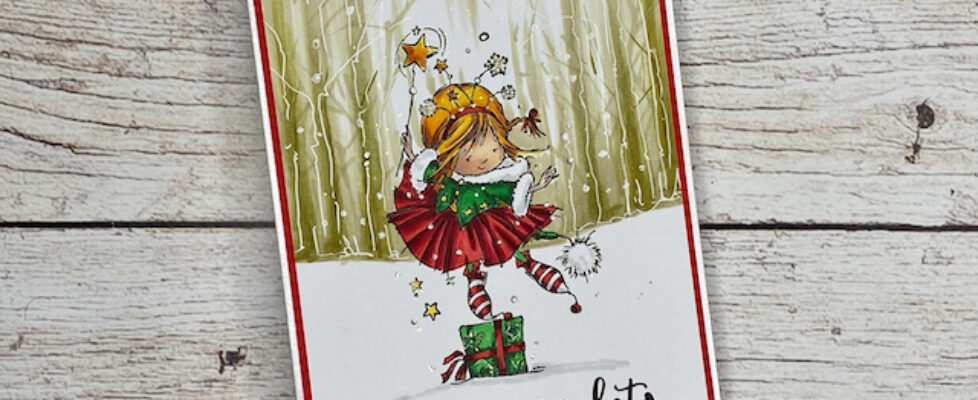 copic-marker-sparkling-faity-1