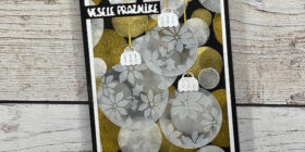 gold-black-bokeh-christmas-card-2