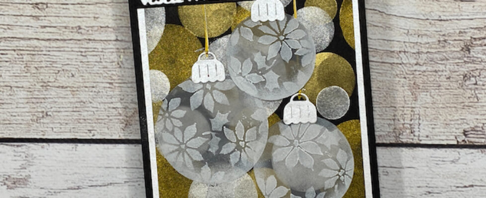 gold-black-bokeh-christmas-card-2