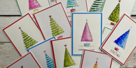 mala-pozornost-za-veliko-veselje-2