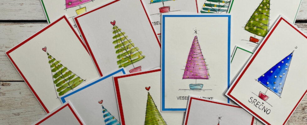 mala-pozornost-za-veliko-veselje-2