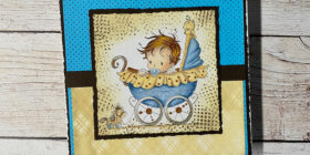 nov-začetek-voščilnica-ob-rojstvu