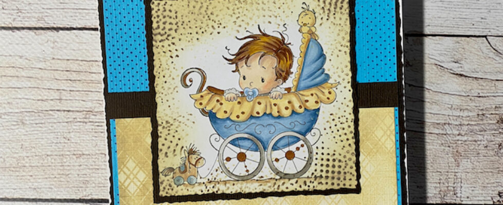 nov-začetek-voščilnica-ob-rojstvu