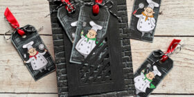 voščilnica-za-moške